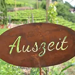 Kristplonerhof