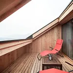 Kristplonerhof