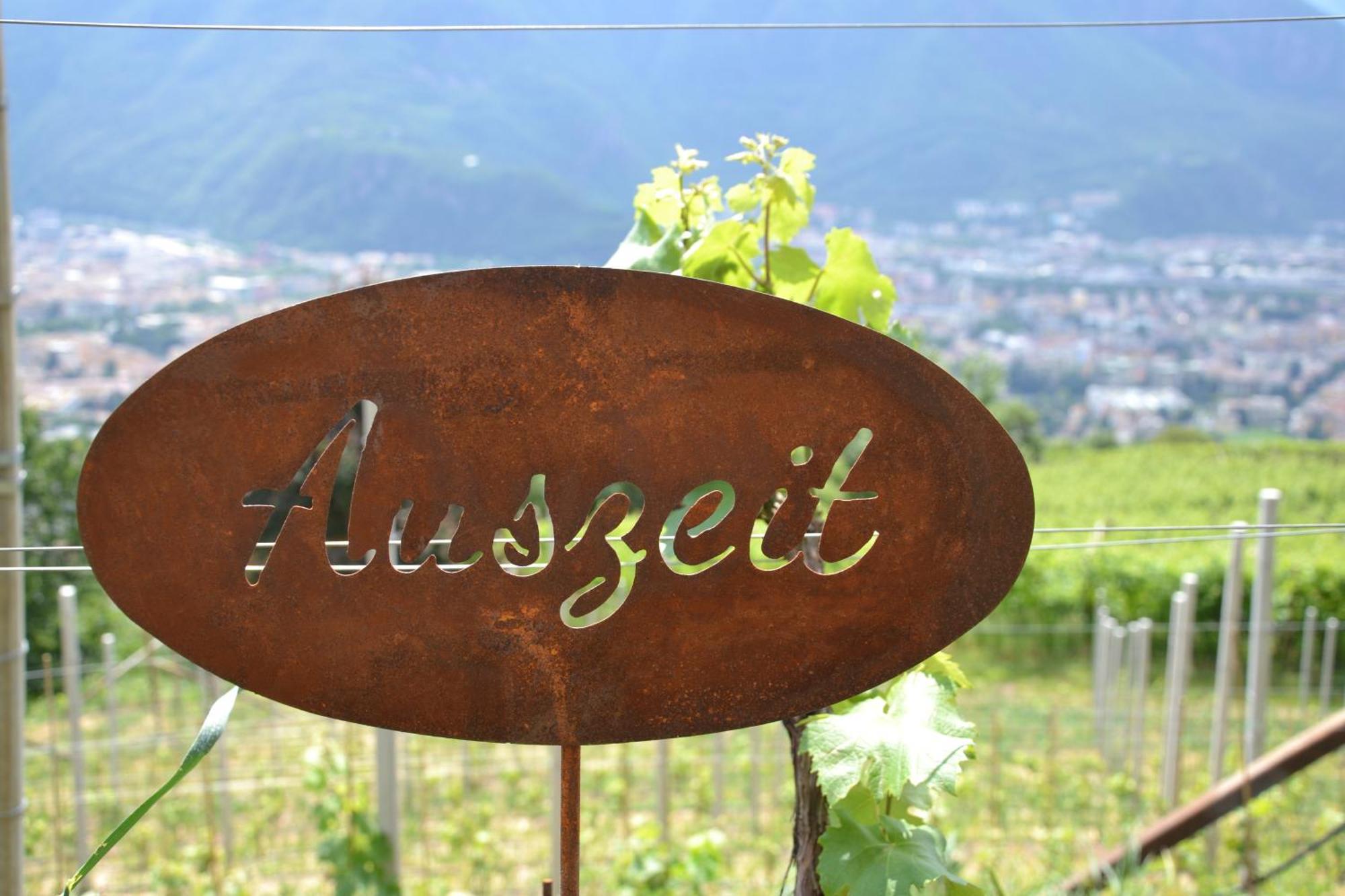 Kristplonerhof Appartamento Bolzano