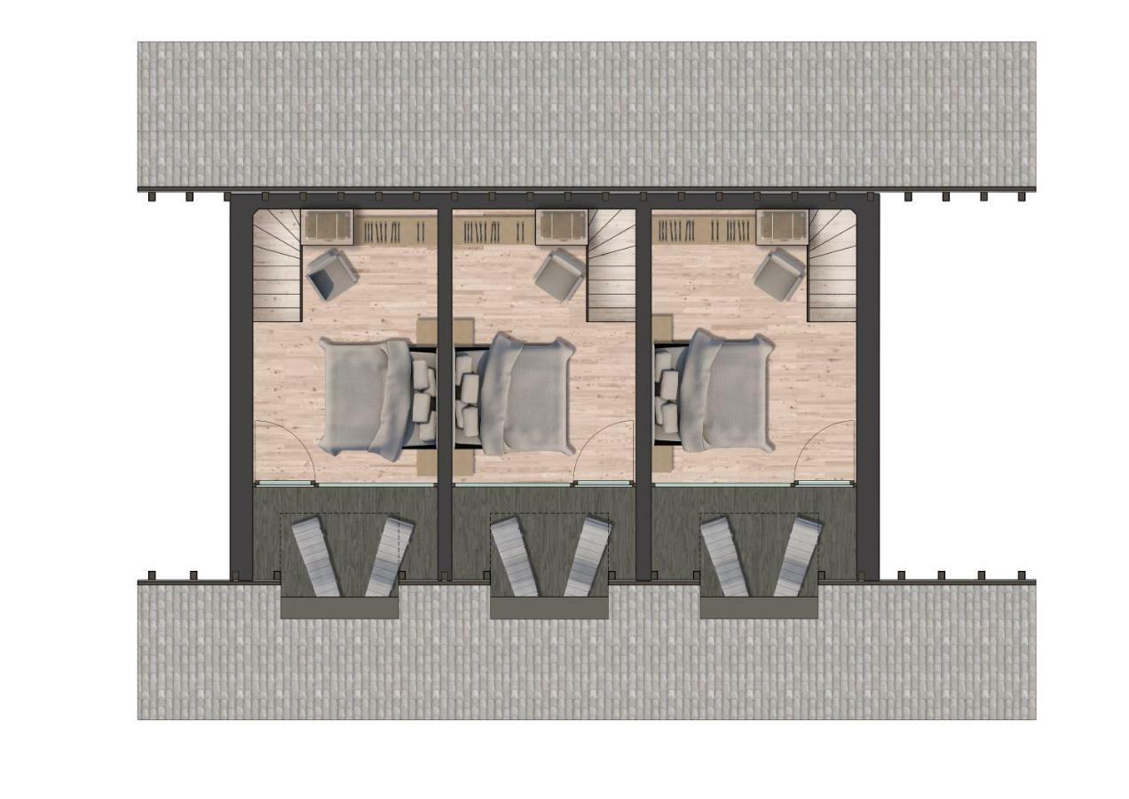Appartamento Kristplonerhof Bolzano